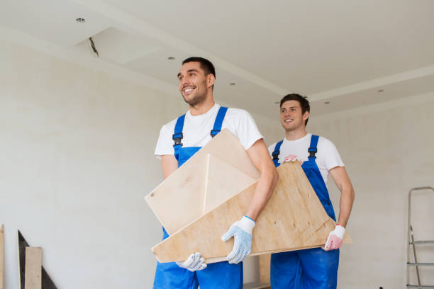 Best Electronics and E-Waste Disposal  in Castle Dale, UT