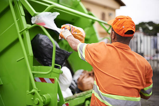 Best Retail Junk Removal  in Castle Dale, UT